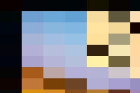 A dead end street sign on the side of a road indicating personnel or HR management.