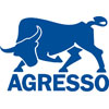 agressologo agressologo