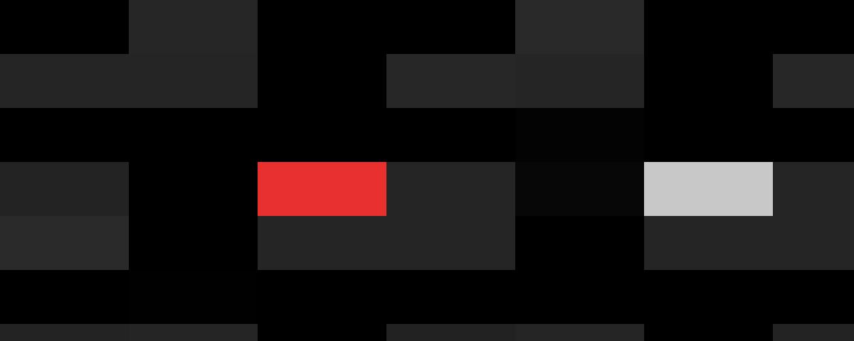 Airwave logo featuring red dots forming a wave pattern on a black background with grey circles, accompanied by the text 