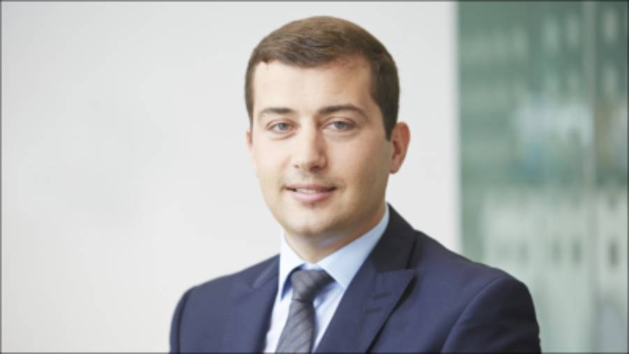 Alan Price: Can employers restrict staff from taking foreign holiday?