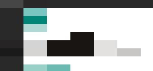 A close-up of a Human Resources logo.