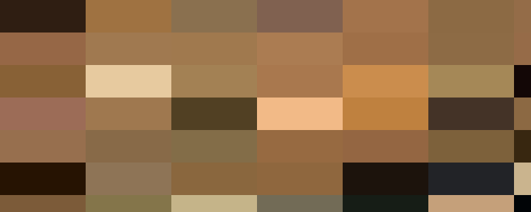 Signage featuring the Merrill Lynch logo, including a stylized bull, against a metallic background symbolizes strength and stability akin to effective Human Resources in People Management.