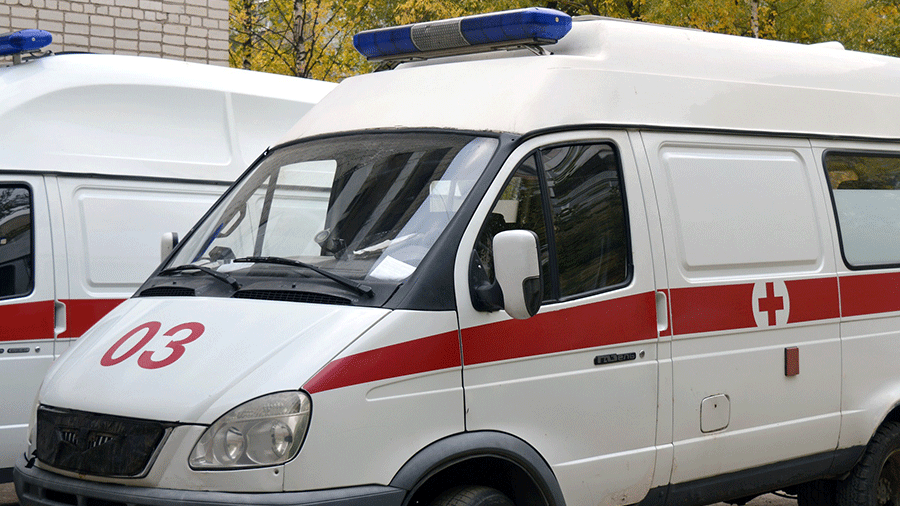 UK deadliest day in the workplace is Tuesday 8th not Friday 13th