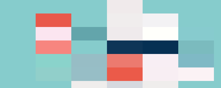 Illustration of data analytics featuring a laptop, charts, graphs, a stopwatch, a light bulb, and a magnifying glass against a teal background, highlighting key insights for Human Resources management.