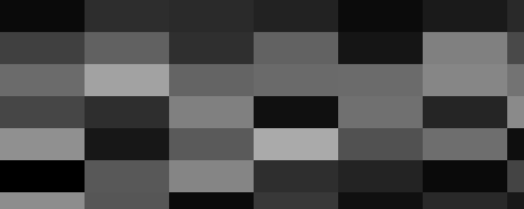 A man in a suit stands in an expansive office filled with rows of identical workstations covered in protective covers. As someone involved in Personnel, he observes each desk equipped with a phone, while overhead lighting evenly illuminates the space.