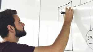 Elle Thomas: National Apprenticeship Week, initial applause, but the fanfare is waning