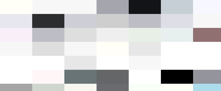 Architectural blueprint with a ruler, pencil, and rolled-up plans on an HR manager's desk, signaling planning or construction work.