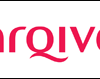 arkiva-logo