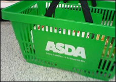 asda