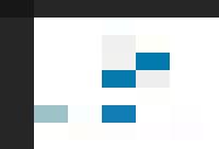 Atlas interactive - e learning for People Management in the oil and gas industry.