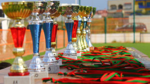 CV-Library wins 'best contractor job site'