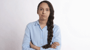 UK employees are questioning the need for their manager