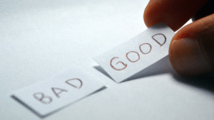 Are workplace cliques good or bad for a company?