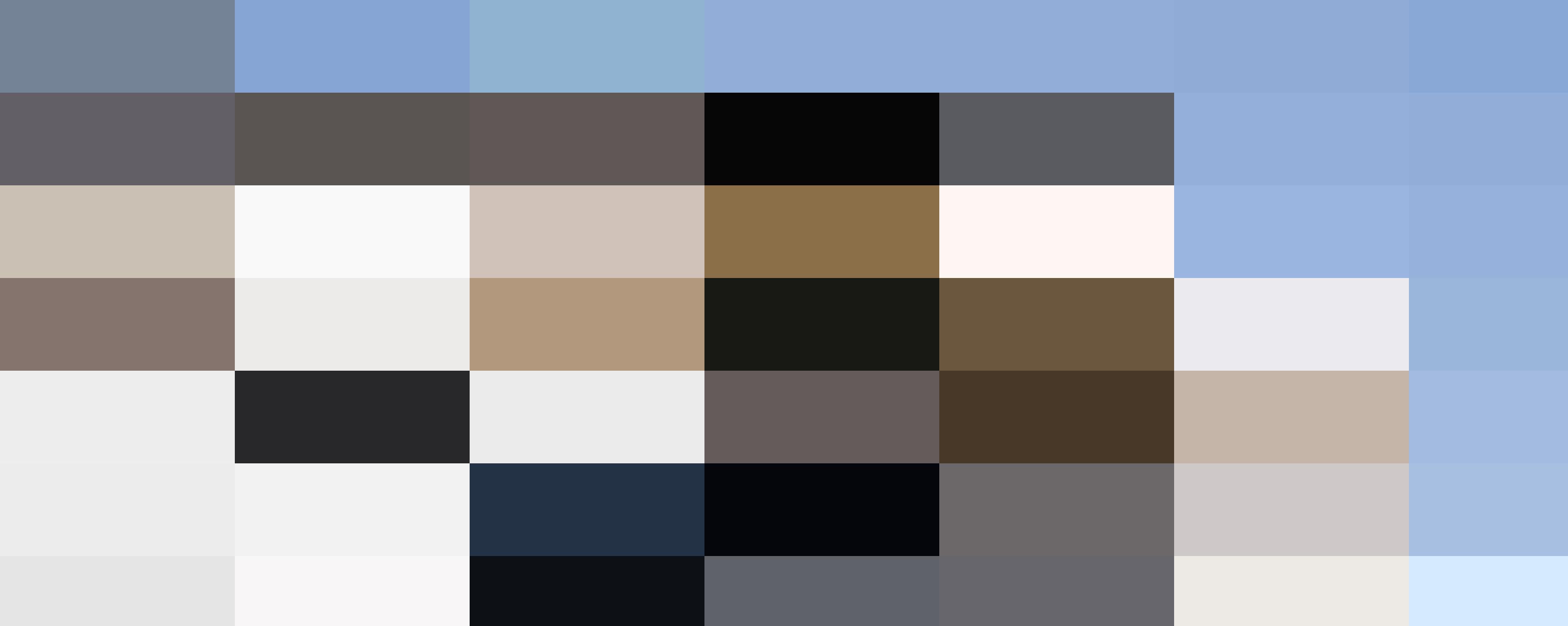 Statue of a man on horseback in front of a historic stone building with columns and ornate carvings under a clear blue sky, symbolizing the importance of leadership and personnel management throughout the ages.