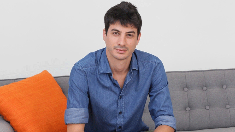 Ben Reuveni: Leverage These three fields of technology to boost employee growth