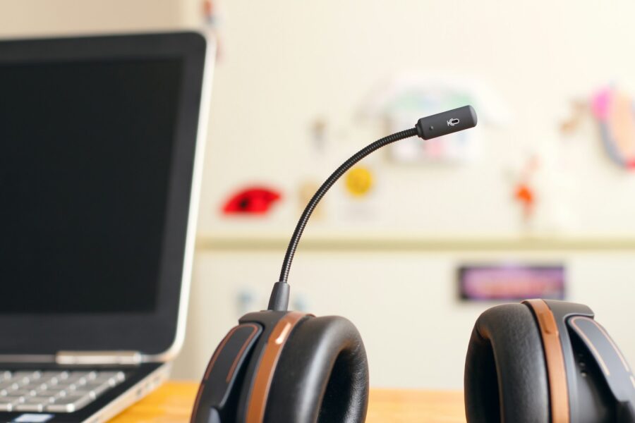 customer service disability discrimination