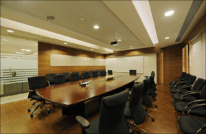 The HR function must evolve at a faster pace due to the COVID-19