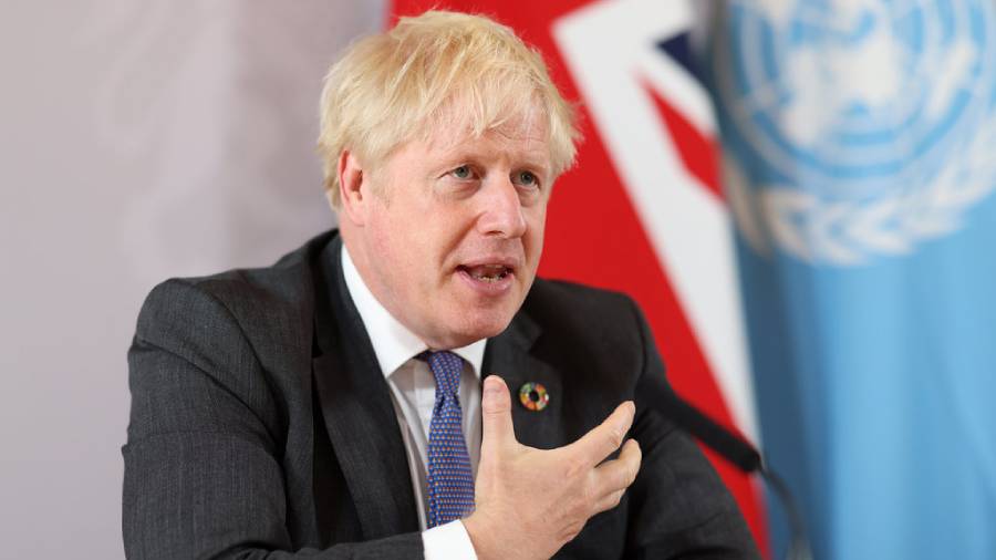 Learning and development prioritised as PM funds adult learning courses