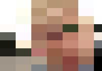 Boris Johnson emphasizes jobs and skills as crucial for London's success.