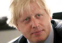 borisjohnson borisjohnson