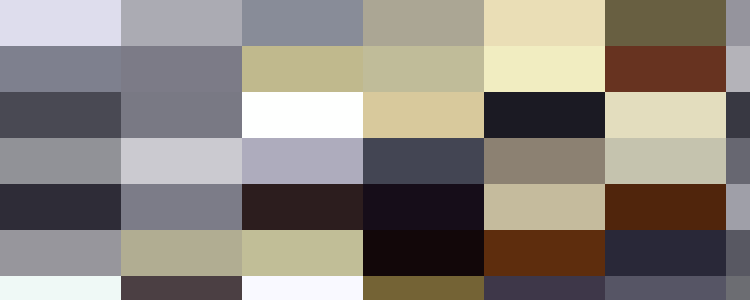 The conveyor line of numerous brown glass bottles with golden caps is efficiently maintained, showcasing excellent people management within the factory setting.