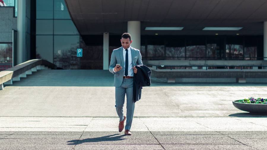 Hiring set to continue into next year as employer confidence remains high