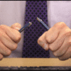 breaking-pencil