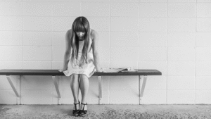 The steps to create a workplace culture that manages stress