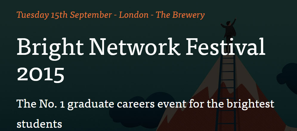 bright-network-festival
