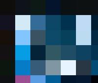 British gas looking after your Personnel. British gas looking after your Personnel.