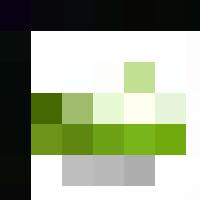         Profile picture for broadbean technology in the field of HR and People Management.