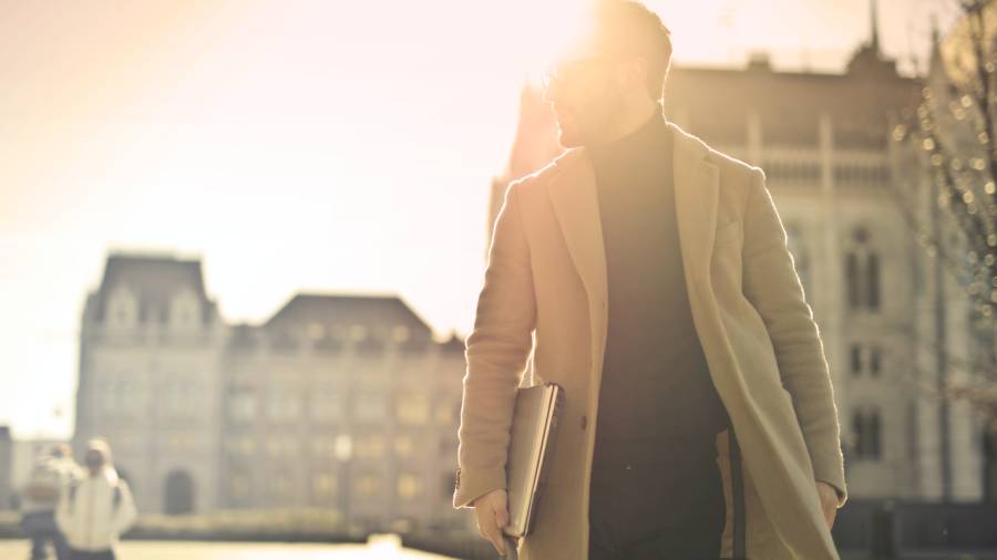 Failure to accommodate employee values will lead to greater staff turnover