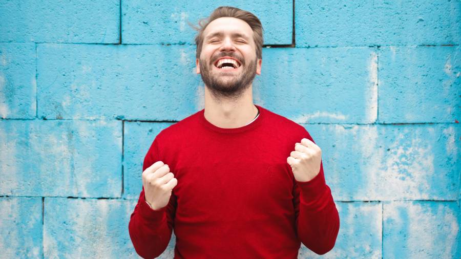 National work-life week: How to support your employees in finding a useful balance