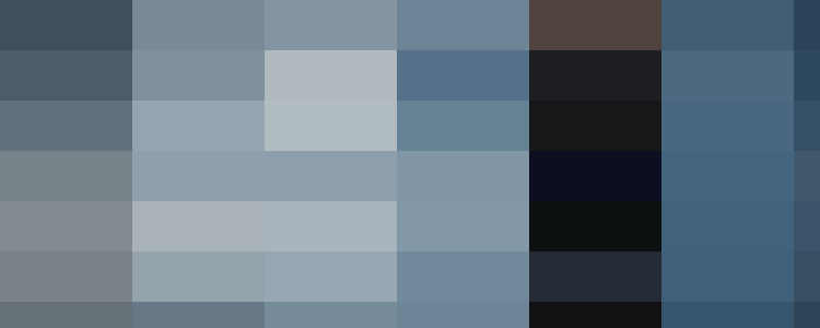 A tall communications tower with satellite dishes and antennae stands against a partly cloudy sky, serving as an apt metaphor for effective people management in the realm of Human Resources.