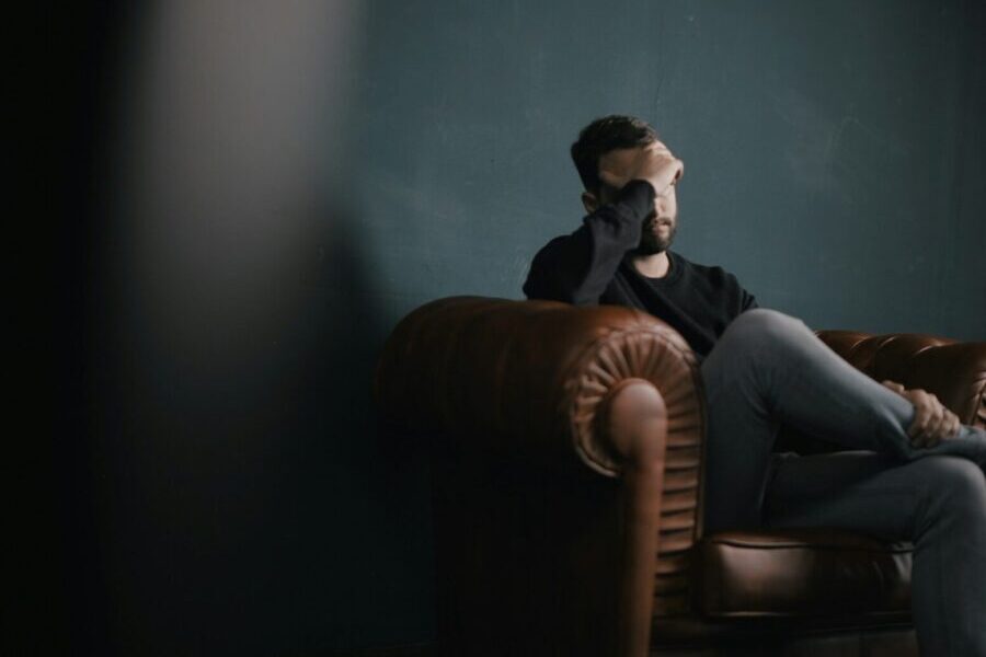 mental health workplace benefits