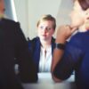 Employment Rights Bill job applicants jobseekers