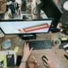 busywork