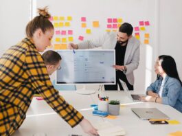 Euphoric Global employer confidence