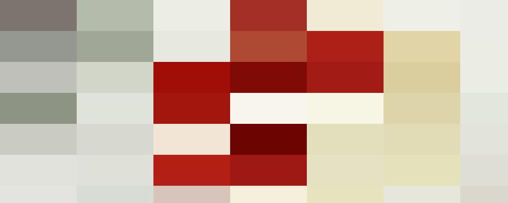 A slice of red velvet cake with three layers of red sponge and white cream frosting, served on a white plate, perfectly manages to delight your taste buds.