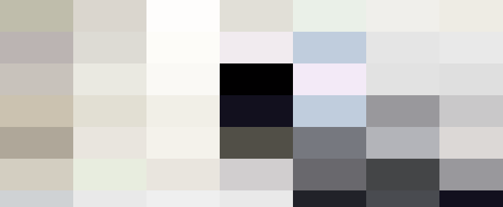 A scientific calculator placed on an open newspaper with visible HR-related text and numerical data.