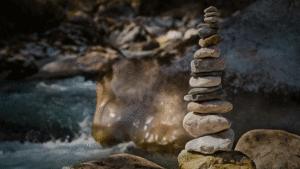 Jonathan Gawthrop: Helping HR teams make the case for wellbeing