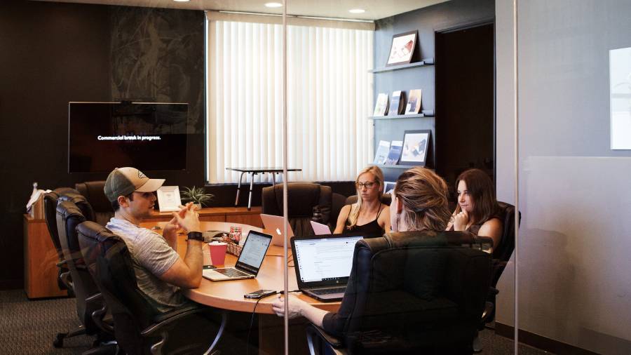 TUC calls for permanent short-time working scheme following COVID-19