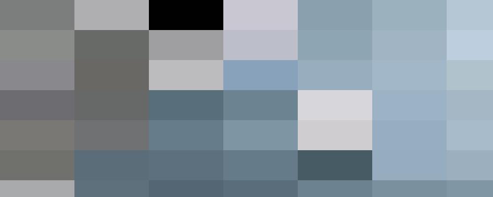 Several small papers with black question marks are scattered on a surface, with one paper featuring a red question mark standing out on the right, reminiscent of Personnel decisions in People Management.