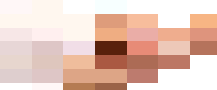 Two hands grasping, one from a younger person and one from an elder person, against a white background signify the essence of people management.