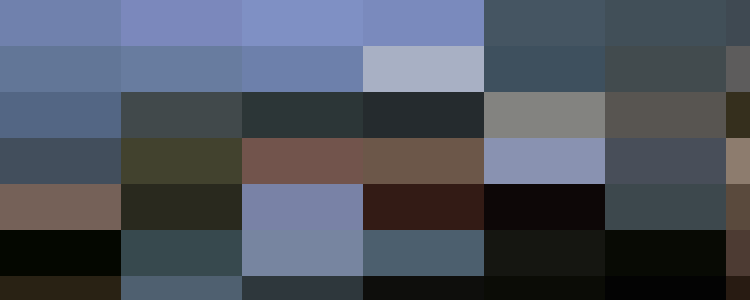 A couple in a vintage convertible car is parked on a hill overlooking a coastal city, with the woman raising her arms in excitement, embodying the ultimate escape from daily personnel management duties.