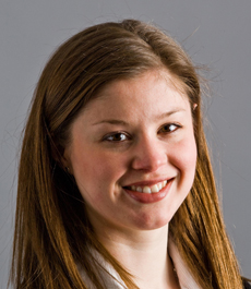 Catharine Cooksley Catharine Cooksley