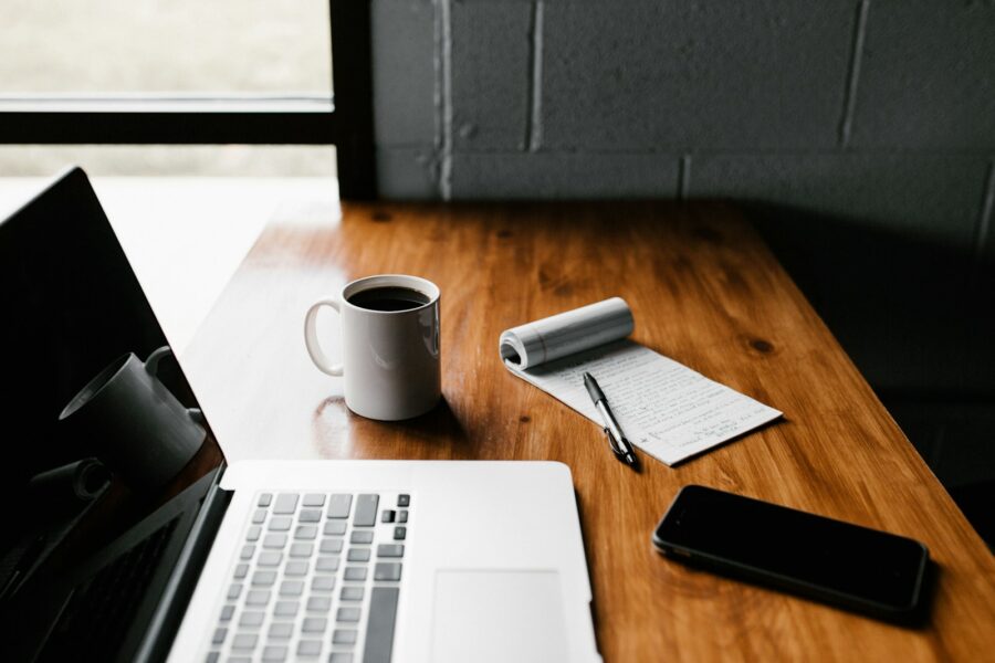 clarity for jobseekers flexible working