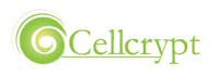 cellcrypt