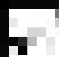 A cartoon illustrating employee engagement during a people management meeting in an HR context.