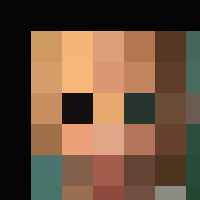 A close up of a man in a suit and tie, representing the image of professionalism and personnel management.